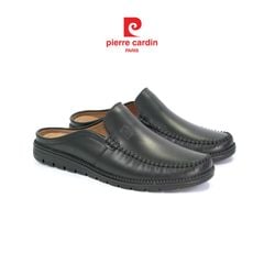  Giày Sapo Logo kim loại Pierre Cardin PCMFWLI 815 