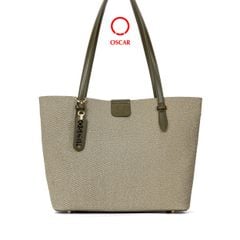 Túi xách nữ Oscar thời trang OCWHBSJ 108