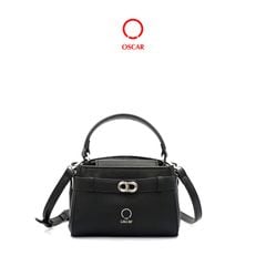 Túi xách nữ Oscar Synthetic cao cấp 117