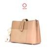  Túi Xách Nữ Thời Trang OCWHBSJ 105 