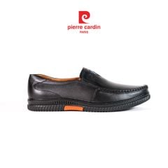  Giày Lười Nam Pierre Cardin - PCMFWLF 801 
