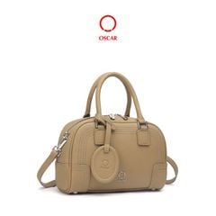 Túi xách nữ Oscar đa năng OCWHBL 112