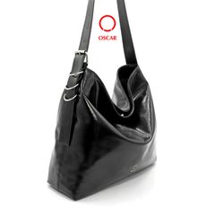 Túi xách nữ Oscar  thời trang 118