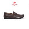  Giày Lười Đế Bệt Loafer Pierre Cardin PCMFWLI 818 