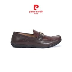 Giày Lười Caro Pierre Cardin PCMFWLI 809