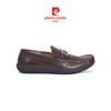  Giày Lười Caro Pierre Cardin PCMFWLI 809 