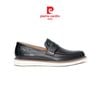  Giày lười nam Pierre Cardin, Đế EVA siêu nhẹ  PCMFWL 535 