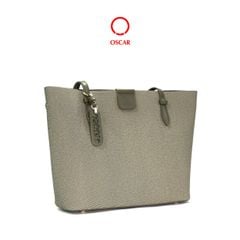 Túi xách nữ Oscar thời trang OCWHBSJ 108