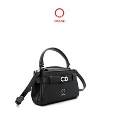Túi xách nữ Oscar Synthetic cao cấp 117