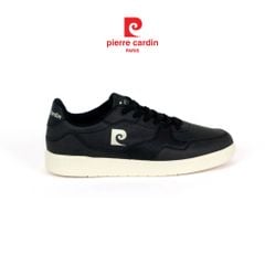  Giày Thời Trang Da Phong Cách Thể Thao Logo Pierre Cardin PCMFWS 911 