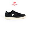  Giày Thời Trang Da Phong Cách Thể Thao Logo Pierre Cardin PCMFWS 911 