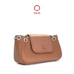 Túi xách nữ đeo vai Oscar OCWHBSJ 106