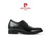  Giày Tây Nam Derby Tăng Chiều Cao Pierre Cardin (+7c) - PCMFWL 374 