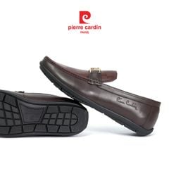 Giày Lười Caro Pierre Cardin PCMFWLI 809