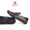  Giày Lười Caro Pierre Cardin PCMFWLI 809 