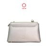  Túi xách nữ chữ nhật Oscar OCWHBSJ 107 