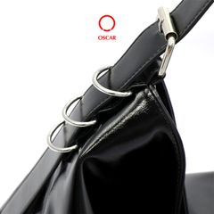 Túi xách nữ Oscar  thời trang 118