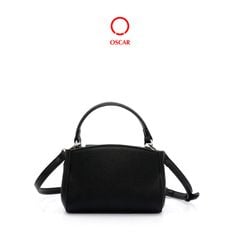 Túi xách nữ Oscar Synthetic cao cấp 117