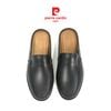  Giày Sapo Logo kim loại Pierre Cardin PCMFWLI 815 