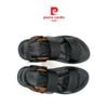  Giày Sandal Nam Pierre Cardin Mã 171 - Sự Giao Thoa Giữa Cổ Điển Và Tiện Dụng 