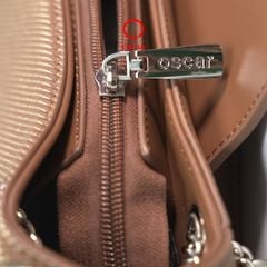 Túi xách nữ đeo vai Oscar OCWHBSJ 106