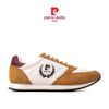  Giày thể thao thời trang Pierre Cardin 916 