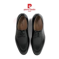Giày Tây Nam Derby Tăng Chiều Cao Pierre Cardin 374
