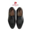  Giày Tây Nam Derby Tăng Chiều Cao Pierre Cardin (+7c) - PCMFWL 374 