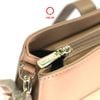  Túi Xách Nữ Thời Trang OCWHBSJ 105 