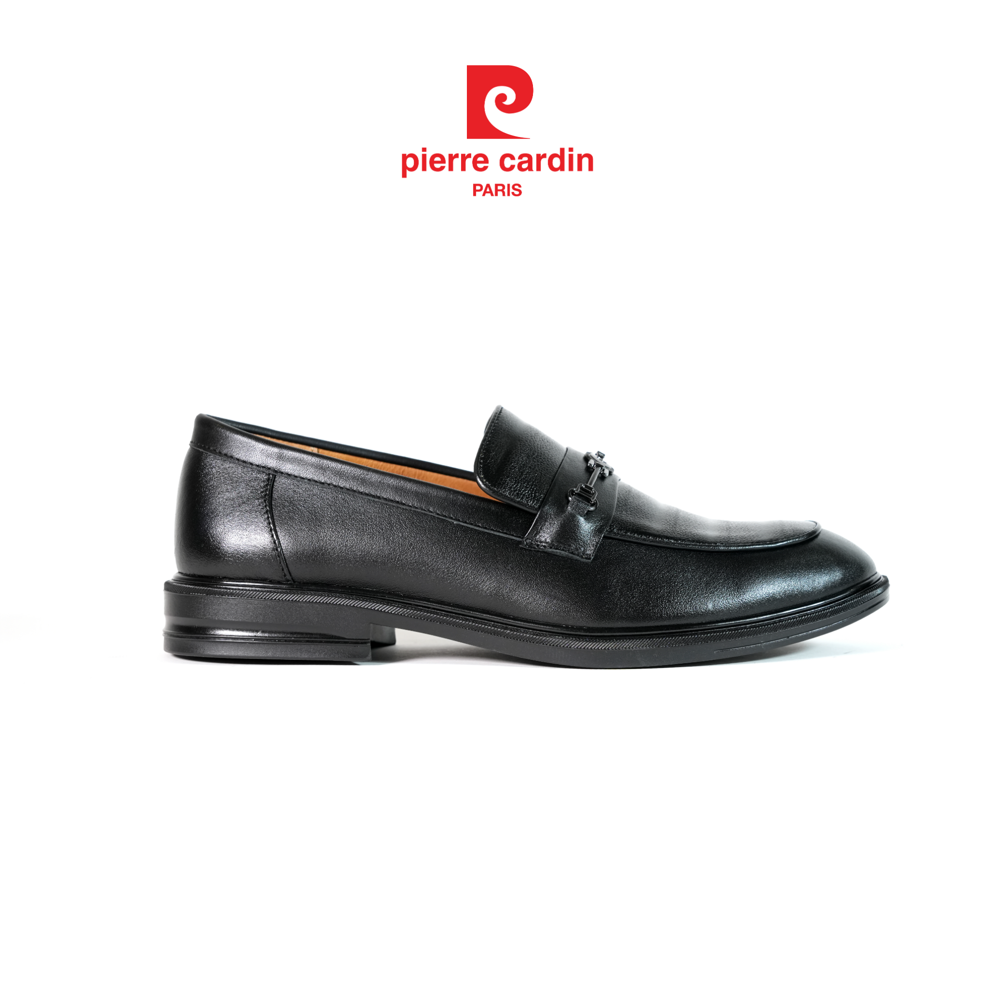 Giày Lười Nam Pierre Cardin - PCMFWLF 799