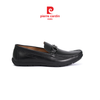  Giày Lười Driving Pierre Cardin Khóa cao cấp PCMFWLI 810 