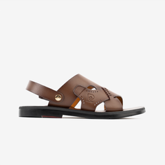 Sandal Nam Pierre Cardin - PCMFWLF 147