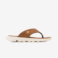 Dép Nam Pierre Cardin - PCMFWLF 150