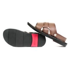 Sandals Da chéo Pierre Cardin - 170