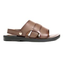 Sandals Da chéo Pierre Cardin - 170