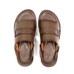 Sandals Da chéo Pierre Cardin - 170