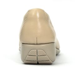 Giày Nữ Pierre Cardin 332 – Giày Cao Gót Đế Xuồng