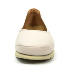 Giày Nữ Pierre Cardin Da Vân Cao Cấp 329