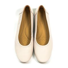 Giày Nữ Pierre Cardin Da Vân Cao Cấp 329