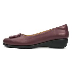 Giày Nữ Pierre Cardin 332 – Giày Cao Gót Đế Xuồng