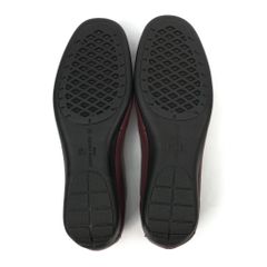 Giày Nữ Pierre Cardin 332 – Giày Cao Gót Đế Xuồng