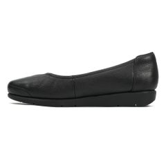 Giày Nữ Pierre Cardin Da Vân Cao Cấp 329