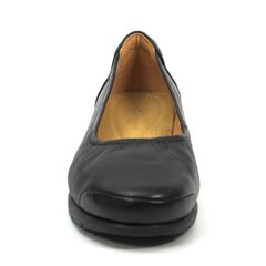 Giày Nữ Pierre Cardin Da Vân Cao Cấp 329