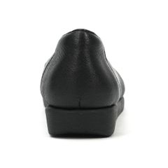 Giày Nữ Pierre Cardin Da Vân Cao Cấp 329