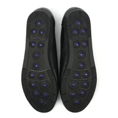 Giày Nữ Pierre Cardin Da Vân Cao Cấp 329