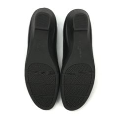 Giày Nữ Pierre Cardin 330 - Giày Cao Gót Đế Vuông 3cm