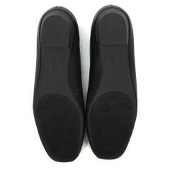 Giày Nữ Pierre Cardin 331 – Giày Cao Gót Đế Vuông