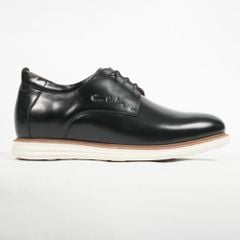 Giày Derby Nam Pierre Cardin - 377 (Da Thật Cao Cấp, Thiết Kế Hybrid Hiện Đại)