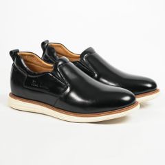 Giày Nam Slip-on Pierre Cardin Mã 376