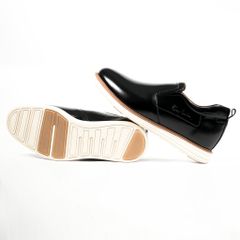 Giày Nam Slip-on Pierre Cardin Mã 376